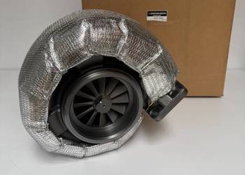 Nowa turbosprężarka MITSUBISHI 49182-03661 49S82-03661