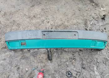 Zderzak Przód Volkswagen T4 Zderzak Przód Volkswagen T4