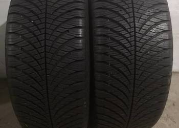 225/45r17 Goodyear Vector4Seasons 225/45r17 Goodyear Vector4Seasons
