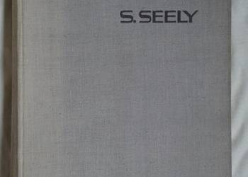 Samuel Seely - układy ELEKTRONICZNE