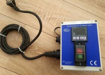 Pall ACS0860AA Temperature Control Unit