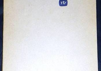 Żaglem po Ameryce - Krzysztof Baranowski