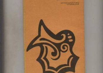 Założyciel - Pinon