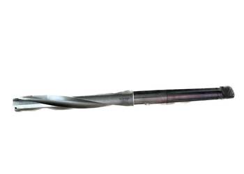 Wiertło składane HARTNER fi 29,01-35