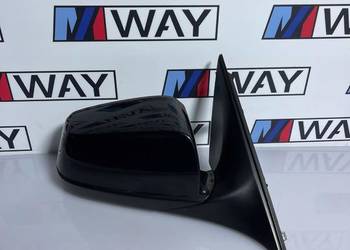 BMW F10 F11 LUSTERKO PRAWE 3PIN 7 PIN KAMERA ASYSTENT FOTOCHROM EU 475 BMW F10 F11 LUSTERKO PRAWE 3PIN 7 PIN KAMERA ASYSTENT FOTOCHROM EU 475