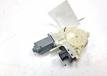 SILNICZEK SZYBY PP PORSCHE PANAMERA TURBO 970