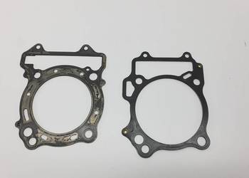 Uszczelka Uszczelki Suzuki Drz 400