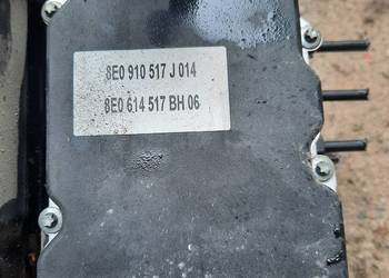 Pompa ABS Audi A4 B7 2.0TDI