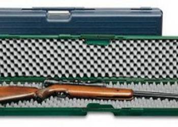 Kufer 1637 SEC 121,5x23,5x10cm