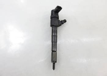 WTRYSKIWACZ OPEL VECTRA C 1.9 CDTI  0445110159