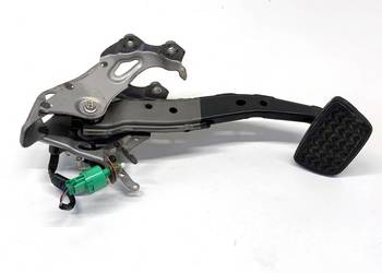 PEDAŁ HAMULCA LEXUS CT 89510-47050 1.8 99KM DŹWIGNIA