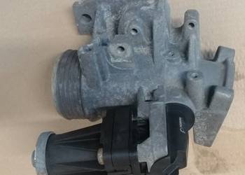 Zawór Egr Volvo 2.0 2.4d pierburg 30774578