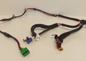 HYUNDAI BAYON WIĄZKA INSTALACJA ANTENY 96220-Q0330