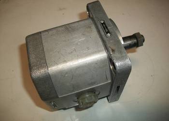 Pompa PZ2K16P