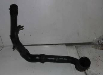 WĄŻ POWIETRZA VW SKODA SEAT 1.9 TDI 6K0145840AF  NUMER MAGAZ