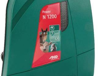 Elektryzator sieciowy N 1200 AKO 372881