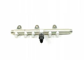 LISTWA ROZDZIELCZA BOSCH LANCIA LYBRA 1.9 JTD