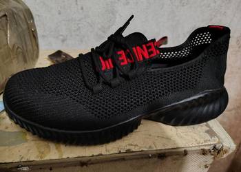 Buty robocze  rozmiar 44