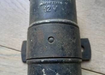 CEWKA 12V MAGNETI MARELLI
