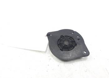 GŁOŚNIK AUDI A5 8T0035399A