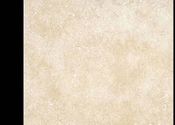 Płytka Rustico cream 29,7 x 29,7; Cersanit, Opoczno, płytki, kafelki, krem