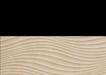 Płytka Gobi beige Desert 30,8 x 60,8; Tubądzin, płytki, kafelki