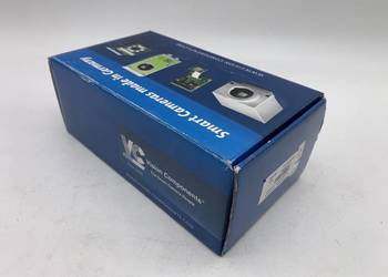 Vision Components VC2038/E