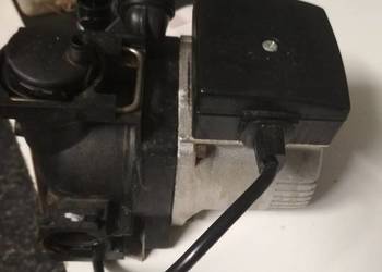 Pompka Vaillant typ VPAL 4/2A
