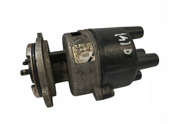 APARAT ZAPŁONOWY Opel Kadett E Corsa A Astra F 1.4 B 14NV 0237009073