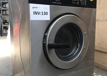 PRALKA PRALNIA PRALNICOWIRÓWKA WOLNOSTOJĄCA IPSO WE-73