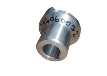 Zabierak pompy 7214060072 Cyklop, 7214060072