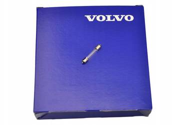 VOLVO V70 XC70 zarowka podswietlenia slonecznik OE 989780 VOLVO V70 XC70 zarowka podswietlenia slonecznik OE 989780