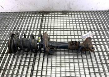 AMORTYZATOR LEWY PRZÓD ZE SPRĘŻYNĄ MERCEDES W204 1.8 A2043200413