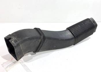 KIEROWNICA POWIETRZA BMW F07 7811597 2.0 184KM 09-17 CHŁODNICY WLOT