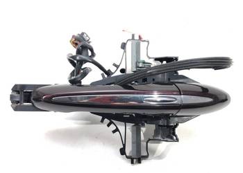 KLAMKA ZEWNĘTRZNA LEWY TYŁ JAGUAR XJ Sedan/Limuzyna