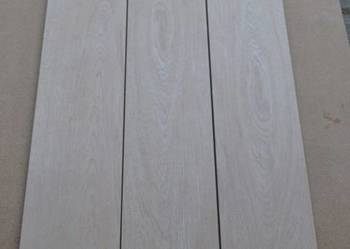 gres DESKA MONOCIBEC DREWNO 15x90 acerio Design