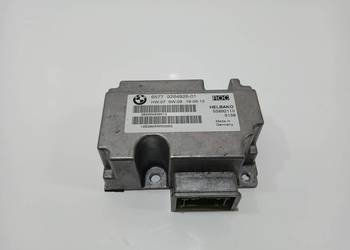 SENSOR PODUSZKI AIRBAG BMW E88 E93 OE 9264926 (20186204)