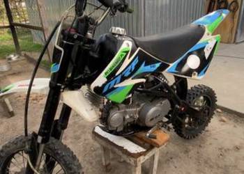 Mrf 140 rc 2018r
