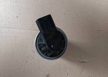 Honda Accord VII 2.0 EGR