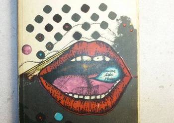 BABNICZ WALDEMAR - DRZAZGI