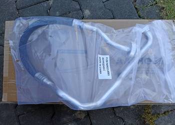 Nowy przewód wysokiego / niskiego ciśnienia klimatyzacja Audi Seat Skoda