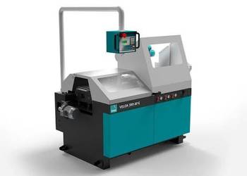 Przecinarka tarczowa do aluminium IMET VELOX 350 AF-E