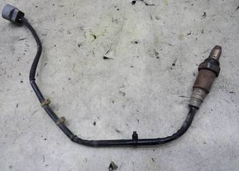 SONDA LAMBDA MAZDA CX5 CX-5 04R22-4441