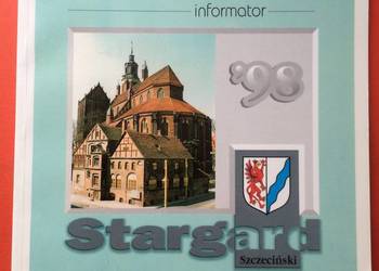 ( 2133 ) Stargard Szczeciński