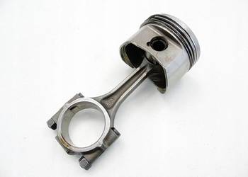 TŁOK KORBOWÓD 7597684 FIAT CC CINQUECENTO 700 0.7 126P BIS