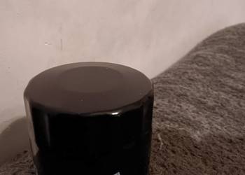 FILTER OLEJU SILNIKOWEGO RENAULT KADJAR  1.5 dCi 2016 Diesel ( Nowy)