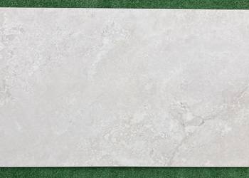 *Tania płytka* GRES VALERIE BEIGE MAT 119.8X 59.8 G3 TUBĄDZIN  wysyłka