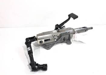 KOLUMNA KIEROWNICZA OPEL ASTRA K 39078167