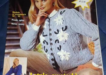 Mała Diana - Nr 9 /1997 Mała Diana - Nr 9 /1997