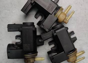 Zawór podcisnienia VW 2.0 TDI 8K0906627